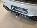 Mercedes-Benz GLB 220 4Matic 8G-Tronic