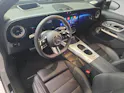 Mercedes-Benz GLB 220 4Matic 8G-Tronic