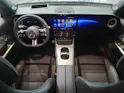 Mercedes-Benz GLB 220 4Matic 8G-Tronic