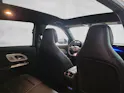 Mercedes-Benz GLB 220 4Matic 8G-Tronic