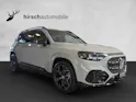 Mercedes-Benz GLB 220 4Matic 8G-Tronic