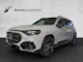 Mercedes-Benz GLB 220 4Matic 8G-Tronic
