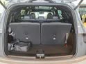 Mercedes-Benz GLB 220 4Matic 8G-Tronic