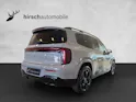 Mercedes-Benz GLB 220 4Matic 8G-Tronic