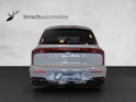 Mercedes-Benz GLB 220 4Matic 8G-Tronic