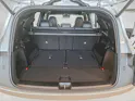 Mercedes-Benz GLB 220 4Matic 8G-Tronic
