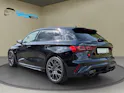 Audi RS3 Sportback 2.5 TSI quattro S-tronic