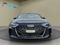 Audi RS3 Sportback 2.5 TSI quattro S-tronic