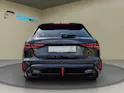 Audi RS3 Sportback 2.5 TSI quattro S-tronic