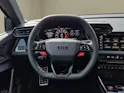 Audi RS3 Sportback 2.5 TSI quattro S-tronic