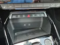Audi RS3 Sportback 2.5 TSI quattro S-tronic