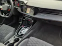 Audi RS3 Sportback 2.5 TSI quattro S-tronic