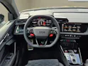 Audi RS3 Sportback 2.5 TSI quattro S-tronic