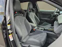 Audi RS3 Sportback 2.5 TSI quattro S-tronic