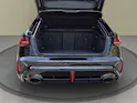 Audi RS3 Sportback 2.5 TSI quattro S-tronic