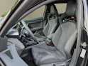 Audi RS3 Sportback 2.5 TSI quattro S-tronic