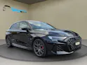 Audi RS3 Sportback 2.5 TSI quattro S-tronic