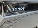 Audi RS3 Sportback 2.5 TSI quattro S-tronic