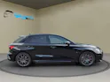 Audi RS3 Sportback 2.5 TSI quattro S-tronic