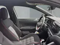 VW Polo 2.0 TSI GTI DSG