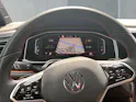 VW Polo 2.0 TSI GTI DSG