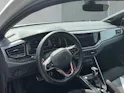 VW Polo 2.0 TSI GTI DSG