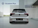 VW Polo 2.0 TSI GTI DSG