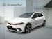 VW Polo 2.0 TSI GTI DSG