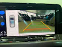 VW Golf 1.5 eTSI mHEV ACT Style DSG