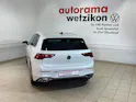 VW Golf 1.5 eTSI mHEV ACT Style DSG