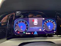 VW Golf 1.5 eTSI mHEV ACT Style DSG