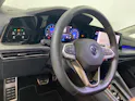 VW Golf 1.5 eTSI mHEV ACT Style DSG