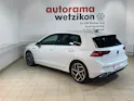VW Golf 1.5 eTSI mHEV ACT Style DSG