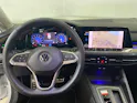 VW Golf 1.5 eTSI mHEV ACT Style DSG
