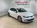 VW Golf 1.5 eTSI mHEV ACT Style DSG