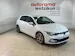 VW Golf 1.5 eTSI mHEV ACT Style DSG