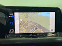 VW Golf 1.5 eTSI mHEV ACT Style DSG