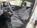 VW Golf 1.5 eTSI mHEV ACT Style DSG