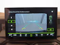 Dacia Bigster 1.8 Hybrid Journey