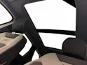 Dacia Bigster 1.8 Hybrid Journey
