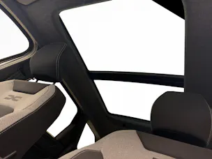 Dacia Bigster 1.8 Hybrid Journey