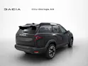 Dacia Bigster 1.8 Hybrid Journey