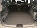 Dacia Bigster 1.8 Hybrid Journey