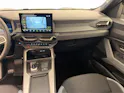 Dacia Bigster 1.8 Hybrid Journey
