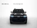 Dacia Bigster 1.8 Hybrid Journey