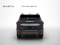 Dacia Bigster 1.8 Hybrid Journey