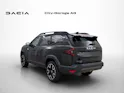 Dacia Bigster 1.8 Hybrid Journey