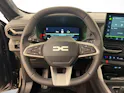Dacia Bigster 1.8 Hybrid Journey