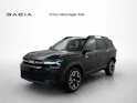 Dacia Bigster 1.8 Hybrid Journey