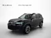 Dacia Bigster 1.8 Hybrid Journey